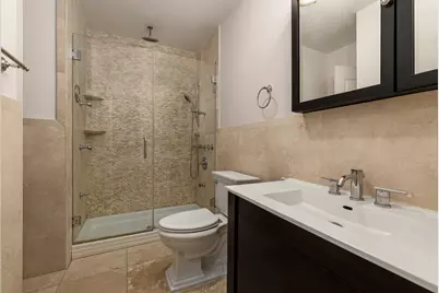 82 Sterling Place #2, Brooklyn, NY 11217 - Photo 7