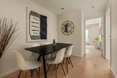 82 Sterling Place #2, Brooklyn, NY 11217 - Photo 5