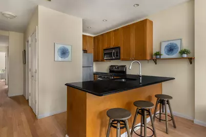 82 Sterling Place #2, New York City, NY 11217 - Photo 3