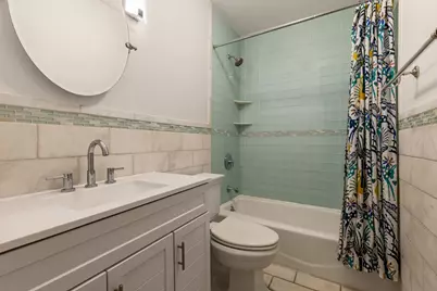 82 Sterling Place #2, Brooklyn, NY 11217 - Photo 9