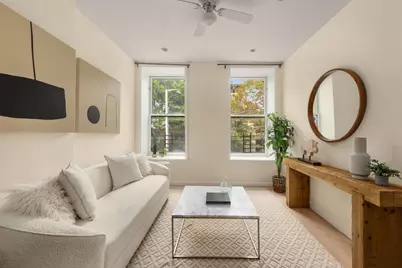 82 Sterling Place #2, Brooklyn, NY 11217 - Photo 1