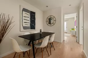 82 Sterling Pl, New York City, NY 11217 - Photo 5