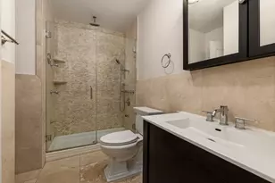 82 Sterling Pl, New York City, NY 11217 - Photo 7