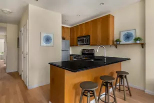 82 Sterling Pl, New York City, NY 11217 - Photo 3