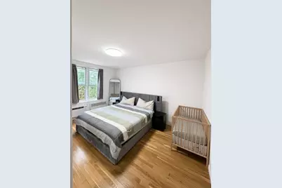 5775 Mosholu Avenue #6L, New York City, NY 10471 - Photo 7