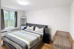 5775 Mosholu Ave, New York City, NY 10471 - Photo 7