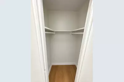 5775 Mosholu Avenue #6L, New York City, NY 10471 - Photo 11