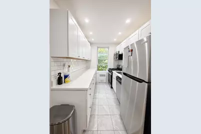 5775 Mosholu Avenue #6L, New York City, NY 10471 - Photo 3