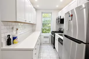 5775 Mosholu Ave, New York City, NY 10471 - Photo 3