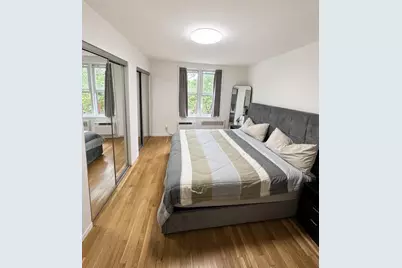 5775 Mosholu Avenue #6L, New York City, NY 10471 - Photo 5