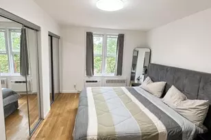 5775 Mosholu Ave, New York City, NY 10471 - Photo 5