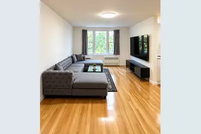 5775 Mosholu Avenue #6L, New York City, NY 10471 - Photo 1