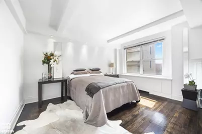 434 E 52nd Street #8G, New York City, NY 10022 - Photo 9