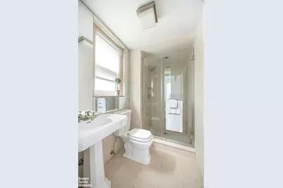 434 E 52nd Street #8G, New York, NY 10022 - Photo 13