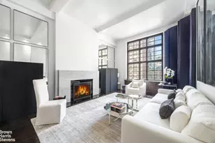 434 E 52nd St, New York City, NY 10022 - Photo 1