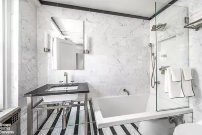 434 E 52nd Street #8G, New York City, NY 10022 - Photo 7