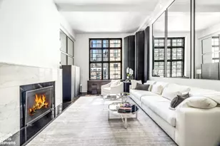 434 E 52nd St, New York City, NY 10022 - Photo 3