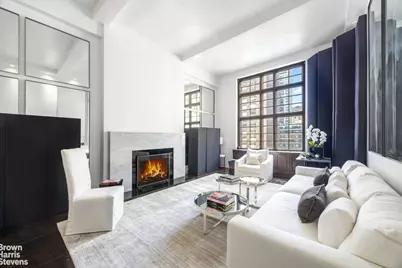 434 E 52nd Street #8G, New York, NY 10022 - Photo 1