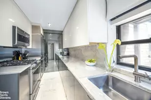 434 E 52nd St, New York City, NY 10022 - Photo 5