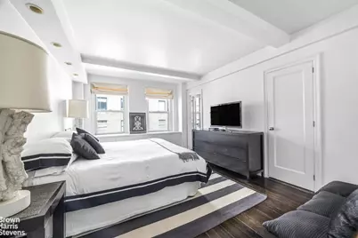 434 E 52nd Street #8G, New York City, NY 10022 - Photo 5