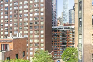 434 E 52nd St, New York City, NY 10022 - Photo 7