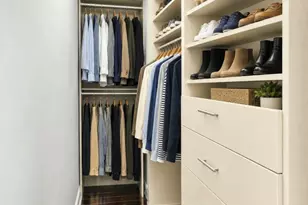 434 E 52nd St, New York City, NY 10022 - Photo 11