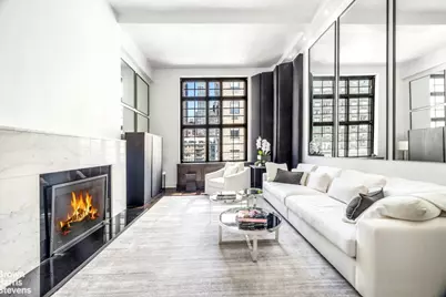 434 E 52nd Street #8G, New York, NY 10022 - Photo 3