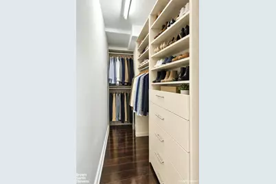 434 E 52nd Street #8G, New York City, NY 10022 - Photo 11