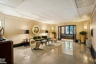 434 E 52nd Street #8G, New York City, NY 10022 - Photo 13