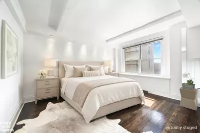 434 E 52nd Street #8G, New York, NY 10022 - Photo 9