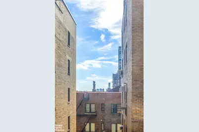 434 E 52nd Street #8G, New York, NY 10022 - Photo 11
