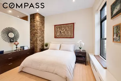 227 E 12th Street #2C, New York, NY 10003 - Photo 3
