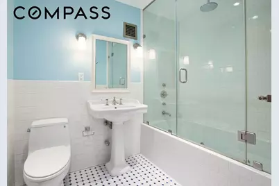 227 E 12th Street #2C, New York City, NY 10003 - Photo 5