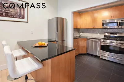 227 E 12th Street #2C, New York City, NY 10003 - Photo 3
