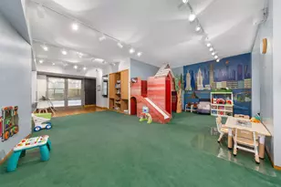 240 Park Ave S, New York, NY 10003 - Photo 17