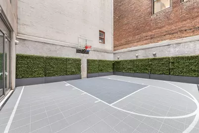 240 Park Avenue S #6B, New York, NY 10003 - Photo 15