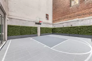 240 Park Ave S, New York, NY 10003 - Photo 15