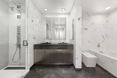 240 Park Avenue S #6B, New York, NY 10003 - Photo 9