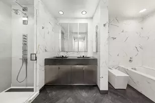 240 Park Ave S, New York, NY 10003 - Photo 9