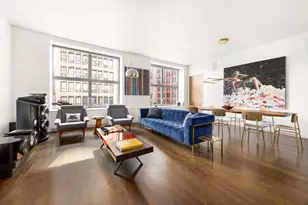 240 Park Ave S, New York, NY 10003 - Photo 3