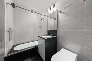 240 Park Ave S, New York, NY 10003 - Photo 11