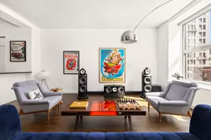 240 Park Ave S, New York, NY 10003 - Photo 5