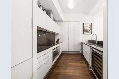 240 Park Avenue S #6B, New York, NY 10003 - Photo 7