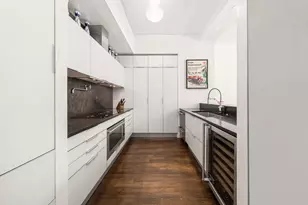 240 Park Ave S, New York, NY 10003 - Photo 7