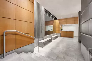 240 Park Ave S, New York, NY 10003 - Photo 1