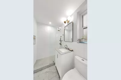 220 Berkeley Place #4B, Brooklyn, NY 11217 - Photo 5