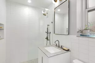 220 Berkeley Pl, Brooklyn, NY 11217 - Photo 5