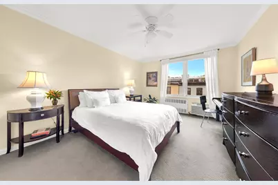 220 Berkeley Place #4B, Brooklyn, NY 11217 - Photo 3