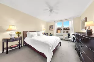 220 Berkeley Pl, Brooklyn, NY 11217 - Photo 3
