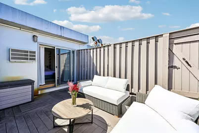 184 Thompson Street #6S, New York, NY 10012 - Photo 13